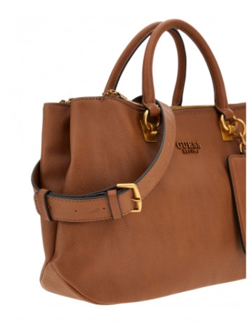 sac-a-main-guess-en-cuir-veritable-big-0