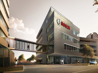 bureau-de-standing-immeuble-bosch-centre-ville