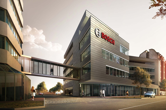 bureau-de-standing-immeuble-bosch-centre-ville-big-0