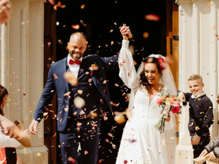 organisation-devenements-sur-mesure-mariage-et-anniversaire