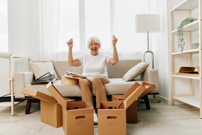 demenagement-complet-et-soigne-big-0