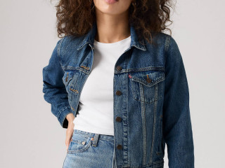 veste-en-jean-levis-501-original-fit