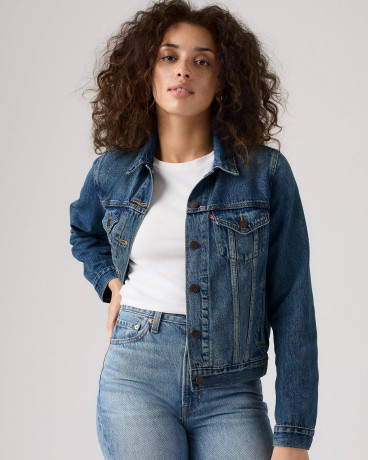 veste-en-jean-levis-501-original-fit-big-0