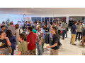 soiree-networking-tech-meetup-drinks-sponsorise-par-google-small-0
