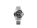 rolex-submariner-date-41mm-noir-small-0