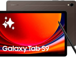 voyage-organise-au-japon-avec-guide-samsung-galaxy-tab-s9-inclus