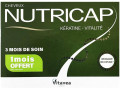 cure-complete-de-vitamines-et-mineraux-nutrisante-boite-de-90-gelule-small-0