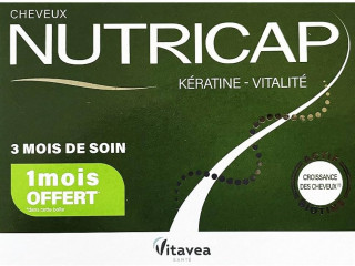 cure-complete-de-vitamines-et-mineraux-nutrisante-boite-de-90-gelule