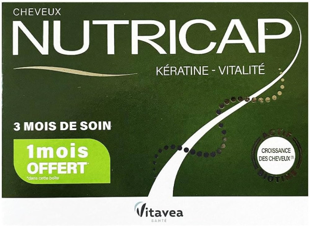 cure-complete-de-vitamines-et-mineraux-nutrisante-boite-de-90-gelule-big-0
