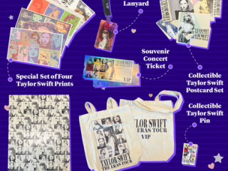 billets-vip-pour-le-concert-de-taylor-swift-acces-gold