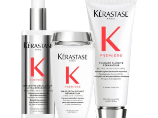 seance-de-coiffure-et-brushing-avec-produits-kerastase