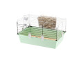 cage-a-oiseaux-ferplast-modele-fpi-60-small-0