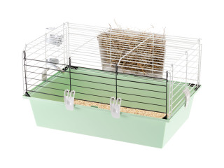 cage-a-oiseaux-ferplast-modele-fpi-60