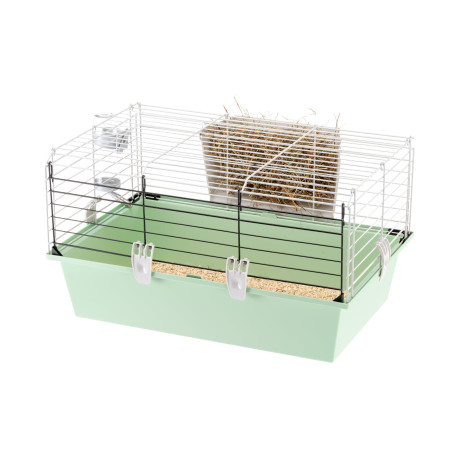 cage-a-oiseaux-ferplast-modele-fpi-60-big-0