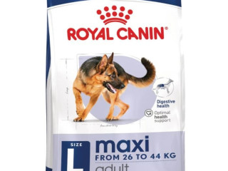 nourriture-royal-canin-pour-chien-adulte-15kg