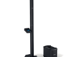 vente-systeme-son-bose-l1-model-ii-avec-tonematch-pour-evenements
