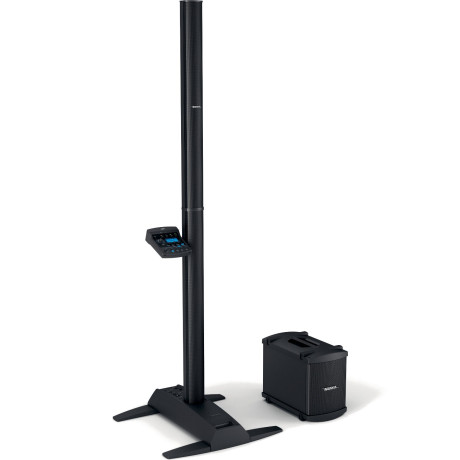 vente-systeme-son-bose-l1-model-ii-avec-tonematch-pour-evenements-big-0