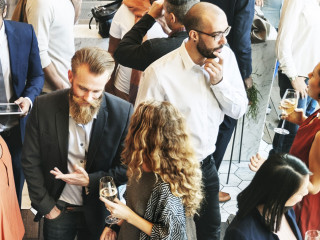 organisation-devenements-sur-mesure-services-professionnels