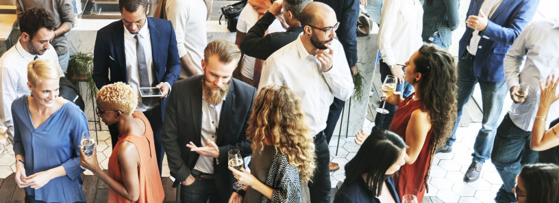 organisation-devenements-sur-mesure-services-professionnels-big-0