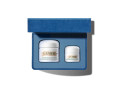 coffret-complet-la-mer-the-moisturizing-soft-cream-small-0