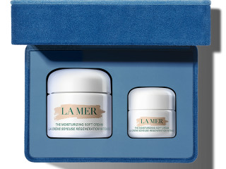 coffret-complet-la-mer-the-moisturizing-soft-cream