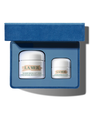 coffret-complet-la-mer-the-moisturizing-soft-cream-big-0