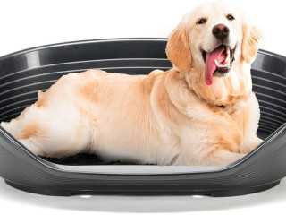 panier-pour-chien-ferplast-confortable-et-grand-modele