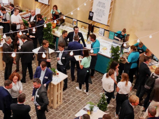 organisation-devenements-sur-mesure-mariages-et-evenements-dentrep