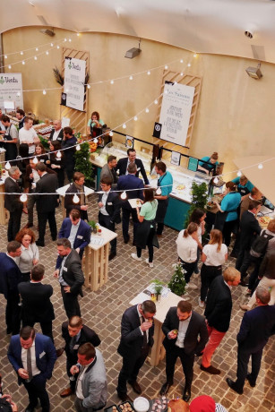 organisation-devenements-sur-mesure-mariages-et-evenements-dentrep-big-0