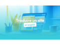 redaction-de-contenu-web-optimise-seo-traduction-anglaisfrancais-small-0