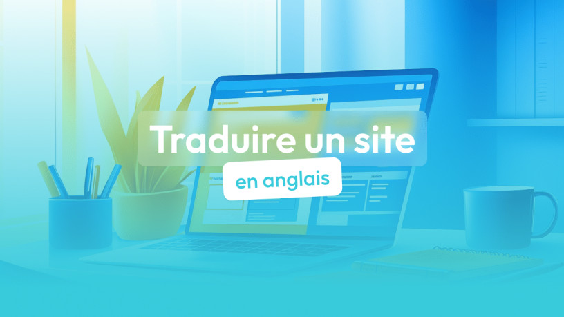 redaction-de-contenu-web-optimise-seo-traduction-anglaisfrancais-big-0