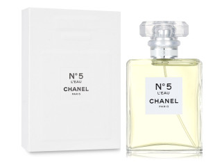 chanel-n5-leau-eau-de-toilette-50ml