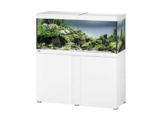 aquarium-eheim-complet-240-litres-avec-poissons