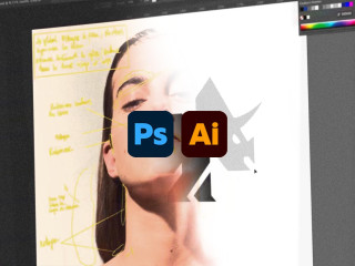 cours-de-informatique-maitrisez-la-suite-adobe-photoshop-illustrat