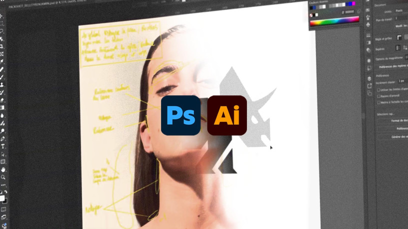 cours-de-informatique-maitrisez-la-suite-adobe-photoshop-illustrat-big-0