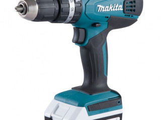 perceuse-a-percussion-professionnelle-makita-hp457dwe