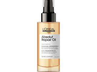 serum-loreal-professionnel-absolut-repair-gold-quinoa-protein