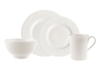 service-de-table-24-pieces-en-porcelaine-villeroy-boch
