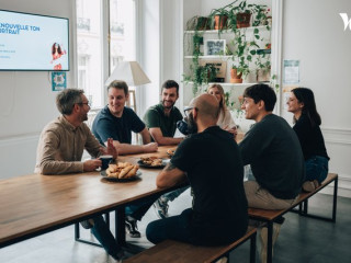 poste-de-manager-de-projet-hf-entreprise-high-tech