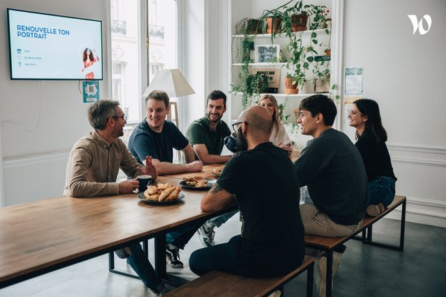 poste-de-manager-de-projet-hf-entreprise-high-tech-big-0