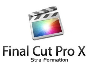 formation-professionnelle-certifiante-apple-final-cut-pro-et-montage