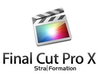 formation-professionnelle-certifiante-apple-final-cut-pro-et-montage-big-0