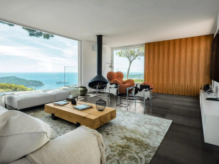 location-appartement-airbnb-vue-mer-nice