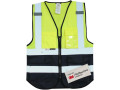 veste-de-securite-haute-visibilite-3m-small-0