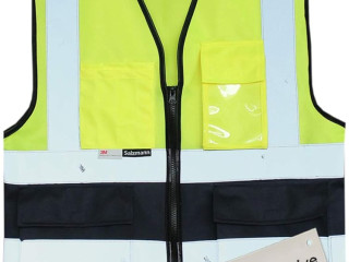 veste-de-securite-haute-visibilite-3m