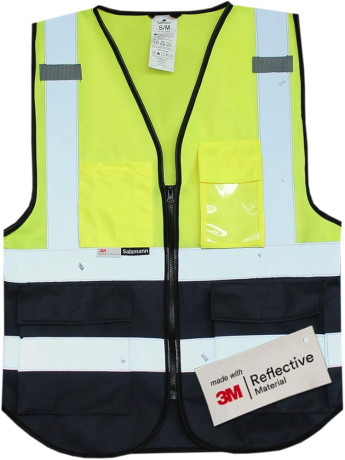 veste-de-securite-haute-visibilite-3m-big-0