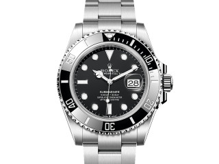 rolex-submariner-date