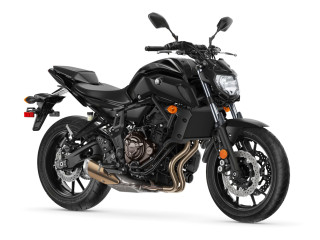 yamaha-mt-07-2020-6800ccm-tres-bon-etat