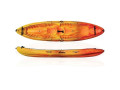 vente-kayak-rtm-ocean-duo-small-0