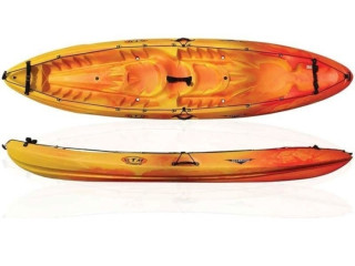 vente-kayak-rtm-ocean-duo